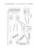 INFORMATION PLAYBACK SYSTEM USING INFORMATION STORAGE MEDIUM diagram and image