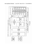 INFORMATION PLAYBACK SYSTEM USING INFORMATION STORAGE MEDIUM diagram and image