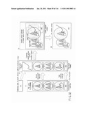 INFORMATION PLAYBACK SYSTEM USING INFORMATION STORAGE MEDIUM diagram and image