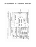 INFORMATION PLAYBACK SYSTEM USING INFORMATION STORAGE MEDIUM diagram and image