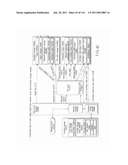 INFORMATION PLAYBACK SYSTEM USING INFORMATION STORAGE MEDIUM diagram and image