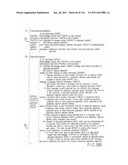 INFORMATION PLAYBACK SYSTEM USING INFORMATION STORAGE MEDIUM diagram and image