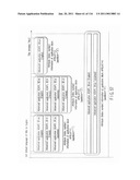 INFORMATION PLAYBACK SYSTEM USING INFORMATION STORAGE MEDIUM diagram and image