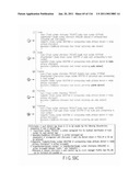 INFORMATION PLAYBACK SYSTEM USING INFORMATION STORAGE MEDIUM diagram and image