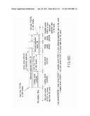 INFORMATION PLAYBACK SYSTEM USING INFORMATION STORAGE MEDIUM diagram and image