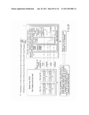 INFORMATION PLAYBACK SYSTEM USING INFORMATION STORAGE MEDIUM diagram and image