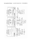 INFORMATION PLAYBACK SYSTEM USING INFORMATION STORAGE MEDIUM diagram and image