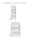 RECORDING MEDIUM, PLAYBACK DEVICE, AND INTEGRATED CIRCUIT diagram and image