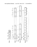 RECORDING MEDIUM, PLAYBACK DEVICE, AND INTEGRATED CIRCUIT diagram and image