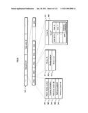 RECORDING MEDIUM, PLAYBACK DEVICE, AND INTEGRATED CIRCUIT diagram and image