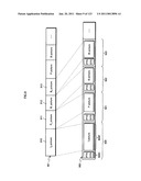 RECORDING MEDIUM, PLAYBACK DEVICE, AND INTEGRATED CIRCUIT diagram and image