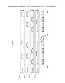 RECORDING MEDIUM, PLAYBACK DEVICE, AND INTEGRATED CIRCUIT diagram and image