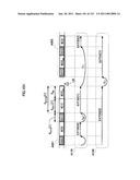 RECORDING MEDIUM, PLAYBACK DEVICE, AND INTEGRATED CIRCUIT diagram and image