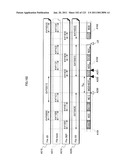 RECORDING MEDIUM, PLAYBACK DEVICE, AND INTEGRATED CIRCUIT diagram and image