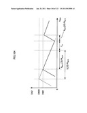 RECORDING MEDIUM, PLAYBACK DEVICE, AND INTEGRATED CIRCUIT diagram and image