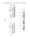 RECORDING MEDIUM, PLAYBACK DEVICE, AND INTEGRATED CIRCUIT diagram and image