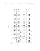 RECORDING MEDIUM, PLAYBACK DEVICE, AND INTEGRATED CIRCUIT diagram and image