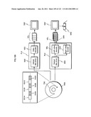 RECORDING MEDIUM, PLAYBACK DEVICE, AND INTEGRATED CIRCUIT diagram and image