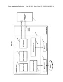 RECORDING MEDIUM, PLAYBACK DEVICE, AND INTEGRATED CIRCUIT diagram and image