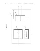 RECORDING MEDIUM, PLAYBACK DEVICE, AND INTEGRATED CIRCUIT diagram and image