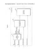 RECORDING MEDIUM, PLAYBACK DEVICE, AND INTEGRATED CIRCUIT diagram and image