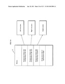 RECORDING MEDIUM, PLAYBACK DEVICE, AND INTEGRATED CIRCUIT diagram and image