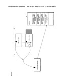 RECORDING MEDIUM, PLAYBACK DEVICE, AND INTEGRATED CIRCUIT diagram and image