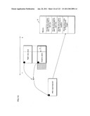 RECORDING MEDIUM, PLAYBACK DEVICE, AND INTEGRATED CIRCUIT diagram and image