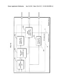 RECORDING MEDIUM, PLAYBACK DEVICE, AND INTEGRATED CIRCUIT diagram and image