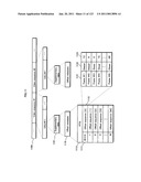 RECORDING MEDIUM, PLAYBACK DEVICE, AND INTEGRATED CIRCUIT diagram and image