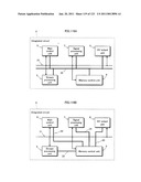 RECORDING MEDIUM, PLAYBACK DEVICE, AND INTEGRATED CIRCUIT diagram and image