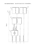 RECORDING MEDIUM, PLAYBACK DEVICE, AND INTEGRATED CIRCUIT diagram and image