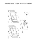 RECORDING MEDIUM, PLAYBACK DEVICE, AND INTEGRATED CIRCUIT diagram and image