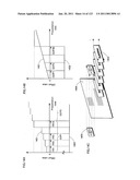 RECORDING MEDIUM, PLAYBACK DEVICE, AND INTEGRATED CIRCUIT diagram and image