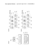 RECORDING MEDIUM, PLAYBACK DEVICE, AND INTEGRATED CIRCUIT diagram and image