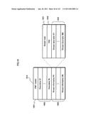 RECORDING MEDIUM, PLAYBACK DEVICE, AND INTEGRATED CIRCUIT diagram and image