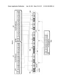 RECORDING MEDIUM, PLAYBACK DEVICE, AND INTEGRATED CIRCUIT diagram and image