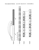 RECORDING MEDIUM, PLAYBACK DEVICE, AND INTEGRATED CIRCUIT diagram and image