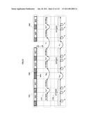 RECORDING MEDIUM, PLAYBACK DEVICE, AND INTEGRATED CIRCUIT diagram and image