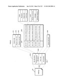 RECORDING MEDIUM, PLAYBACK DEVICE, AND INTEGRATED CIRCUIT diagram and image