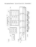 RECORDING MEDIUM, PLAYBACK DEVICE, AND INTEGRATED CIRCUIT diagram and image