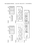 RECORDING MEDIUM, PLAYBACK DEVICE, AND INTEGRATED CIRCUIT diagram and image