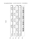 RECORDING MEDIUM, PLAYBACK DEVICE, AND INTEGRATED CIRCUIT diagram and image