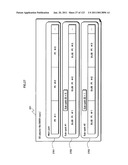 RECORDING MEDIUM, PLAYBACK DEVICE, AND INTEGRATED CIRCUIT diagram and image