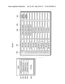 RECORDING MEDIUM, PLAYBACK DEVICE, AND INTEGRATED CIRCUIT diagram and image