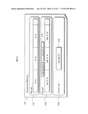 RECORDING MEDIUM, PLAYBACK DEVICE, AND INTEGRATED CIRCUIT diagram and image