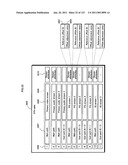 RECORDING MEDIUM, PLAYBACK DEVICE, AND INTEGRATED CIRCUIT diagram and image