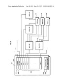 RECORDING MEDIUM, PLAYBACK DEVICE, AND INTEGRATED CIRCUIT diagram and image