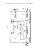 RECORDING MEDIUM, PLAYBACK DEVICE, AND INTEGRATED CIRCUIT diagram and image