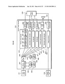 RECORDING MEDIUM, PLAYBACK DEVICE, AND INTEGRATED CIRCUIT diagram and image